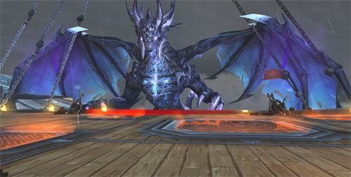 万王之王3D5