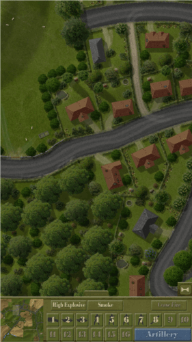 游戏说明配图1