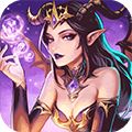 宝石战争手机版下载_宝石战争安卓版下载 v6.0.002最新版本
