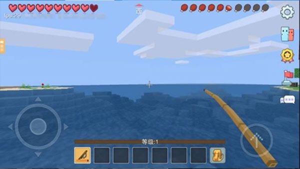 钓鱼攻略配图3