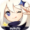 原神破解版下载安装免登录_原神破解版全角色无限原石版下载 v6.2.0安卓版