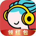 今日猜歌赚钱app