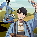 石油风云手机版中文版下载_石油风云安卓版下载 v1.0.18最新版