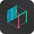 重力动app