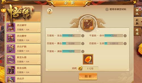 悟空传2