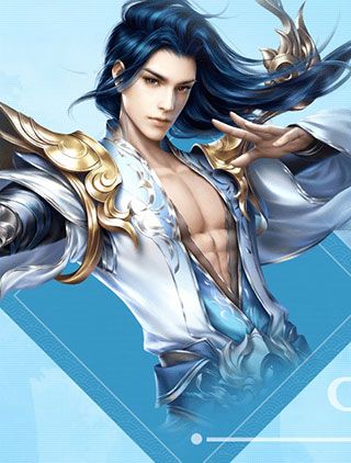 职业介绍配图3