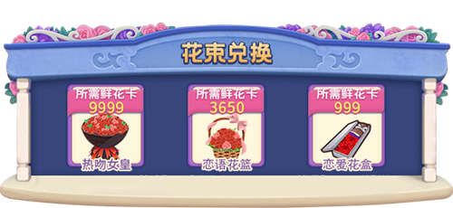 推理学院12