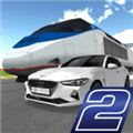 3D驾驶课2中文版下载_3D驾驶课2最新版下载 v7.0安卓版