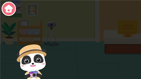 游戏游玩配图3