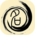 宝宝起名取名APP