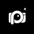 paji相机下载安装最新版本_paji相机官方版下载 v1.1.9安卓版