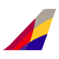 韩亚航空app官方下载_韩亚航空app中文版下载 v8.0.156最新版本