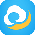 天津气象app
