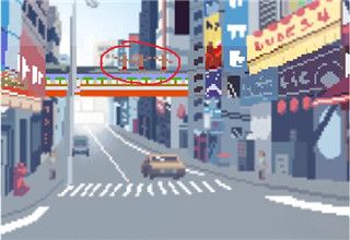 隐藏成就攻略配图2