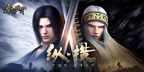“纵横测试”圆满结束
