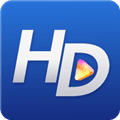 hdp直播电视版下载_hdp直播tv版下载 v4.0.3最新版