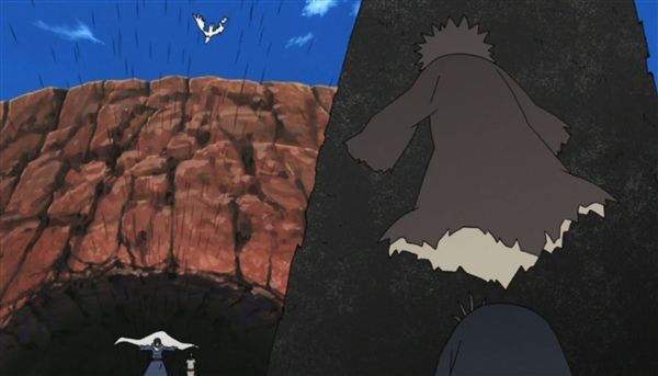 火影忍者忍者新世代5