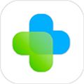 百医通app