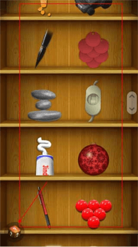 怎么玩配图2