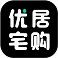 优居宅购app