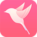 缘来客手机版下载_缘来客app下载 v3.2.1官方免费版