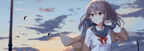 奇奇动画2023最新版软件特色