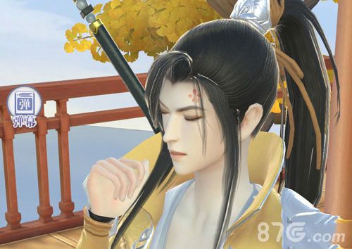云裳羽衣叶英书信酸味之食