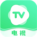 乐看直播tv最新版