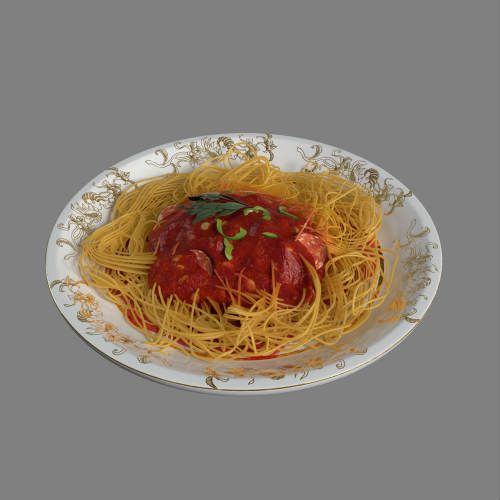 末世觉醒之入侵新闻配图5