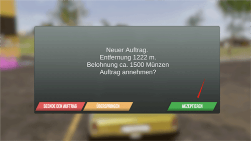 火力全开2城市狂热多人联机版图片15