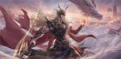三国杀移动版网易最新版2