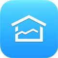 中国房价行情app