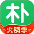 朴朴超市手机下载_朴朴超市app最新版下载 v6.3.9安卓版