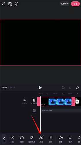必剪10