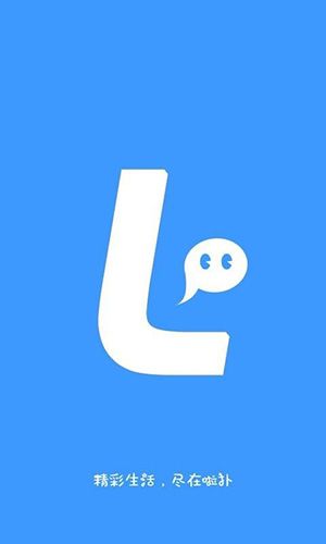 啦扑app