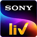 SonyLIV下载_SonyLIV官方版下载 v6.38.6安卓版