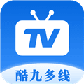 酷九多线版下载电视版_酷九多线appTV版下载 v2.0.3_20260607_1613最新版