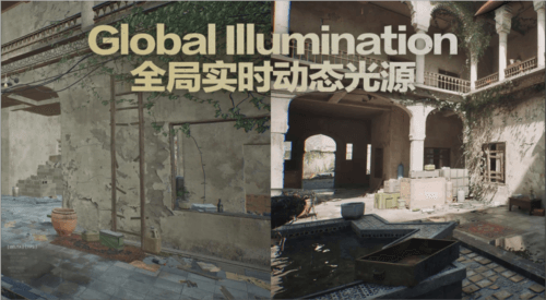 三角洲行动4