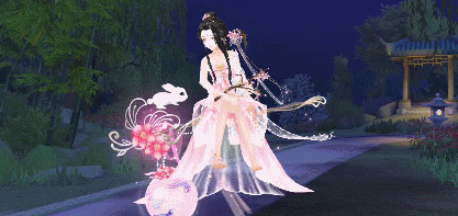 星语臻品丨纱影魅灵,迷离幽舞,微醺的夜晚与TA共舞一曲~ 星语臻品丨纱影魅灵,迷离幽舞,微醺的夜晚与TA共舞一曲~