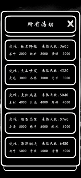 新手攻略配图7