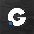 OG购流行app