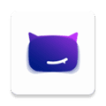 魔小阅app