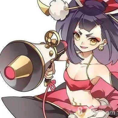 元气封神命运召唤活动