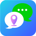 联享守护app官方下载_联享守护app电话手表下载 v1.0.6安卓版