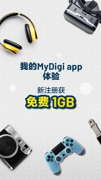 怎么用配图1