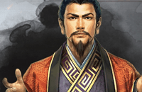 哪个武将好配图6