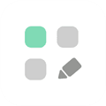 定格日记app官方下载_定格日记app下载 v2.0.1.0最新版