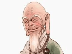 角色介绍配图7