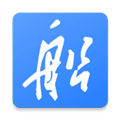 船掌柜安卓版