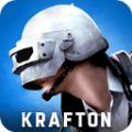 绝地求生2未来之役下载最新版_绝地求生2未来之役安卓版下载 v0.9.95.790手机版